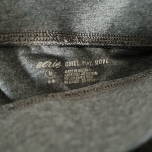 Aerie leggings - Picture 2 of 2